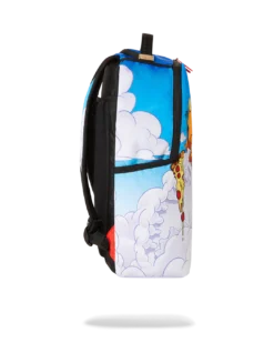 Sprayground Garfield Sleeping Kitty Backpack -Best Bags Store 7cc935 1352b588ccd943668a278a627cc7d4demv2