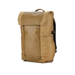 Boundary Supply Errant Pack -Best Bags Store 7cc935 135dbf7505634ce6acff8f93ae9467eemv2
