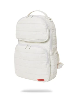 Sprayground Snow Trooper Backpack 12 Sprayground Snow Trooper Backpack -Best Bags Store 7cc935 1386469560bb43c08bb6efc88773ec39mv2