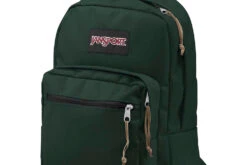 Jansport Right Pack Backpack 25 Jansport Right Pack Backpack -Best Bags Store 7cc935 138c2f1b1bb5414dbfd5202faa44d485mv2 1