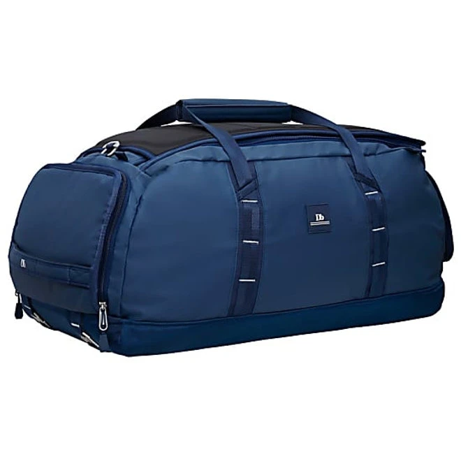Douchebags The Nær 65L Duffel 1 Douchebags The Nær 65L Duffel