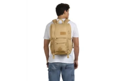 JanSport Hatchet Backpack 9 JanSport Hatchet Backpack -Best Bags Store 7cc935 139bc2fb83314063a8dba301e58dee92mv2