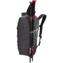 Thule AllTrail 15L Hiking Backpack 16 Thule AllTrail 15L Hiking Backpack -Best Bags Store 7cc935 139c58399c4449009d71161695b6739amv2 1