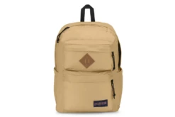 JanSport Double Break 15 JanSport Double Break -Best Bags Store 7cc935 13a928d537ec456f95adca6c2eaf358cmv2