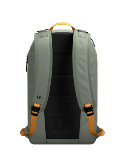Douchebags The Ramverk 21L Backpack 23 Douchebags The Ramverk 21L Backpack -Best Bags Store 7cc935 140906c05fe84add9cc06e238a0ed531mv2