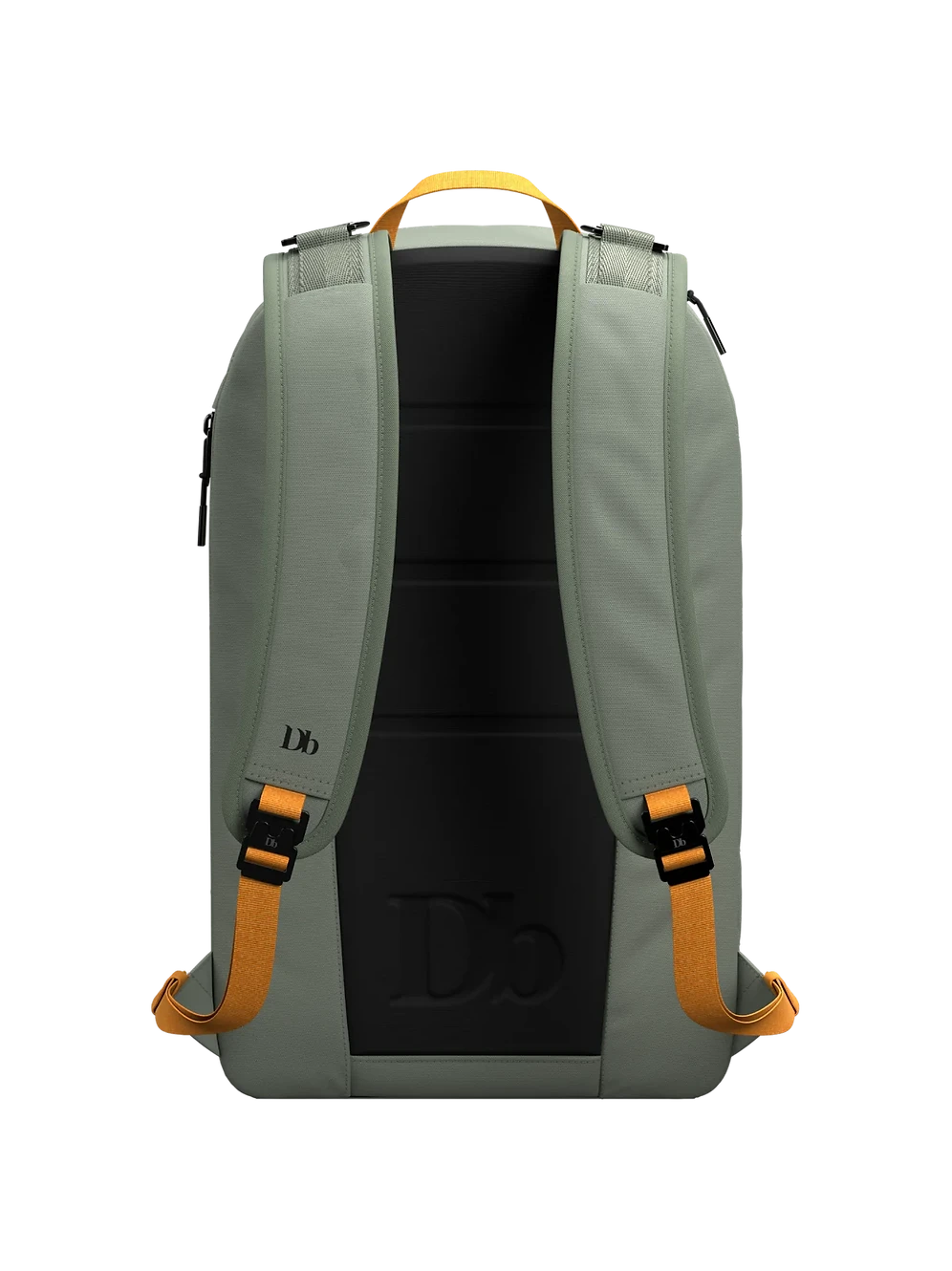Douchebags The Ramverk 21L Backpack 12 Douchebags The Ramverk 21L Backpack - Image 12