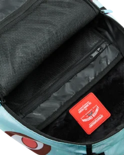 Sprayground I Need A Hero Backpack -Best Bags Store 7cc935 14208115a7ca4328908a1c0d091b8bd4mv2