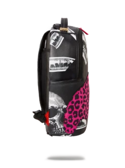 Sprayground Femme Fatale (DLXV) Backpack -Best Bags Store 7cc935 144117fe322e45d08ef6cb36decf5286mv2 1