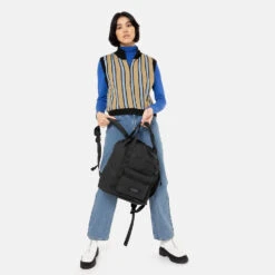 Eastpak Mynder Backpack 11 Eastpak Mynder Backpack -Best Bags Store 7cc935 147cb469e9d946a3ac531e757d99b98fmv2