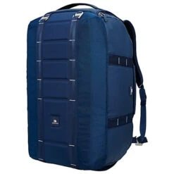 Douchebags The Nær 65L Duffel 17 Douchebags The Nær 65L Duffel -Best Bags Store 7cc935 147f24d1eb1f4c9693f60a36069ce42bmv2 1