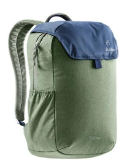 Best Bags Store -Best Bags Store 7cc935 1485667b8c3042dbabd3540a9d23da43mv2 1