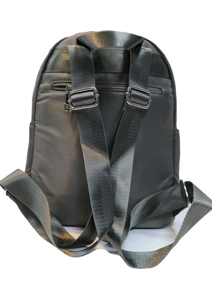 Bon Voyage 7116 Backpack 13" 12 Bon Voyage 7116 Backpack 13" - Image 12