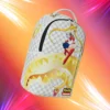 Sprayground Sailor Moon Wink DLXV Backpack