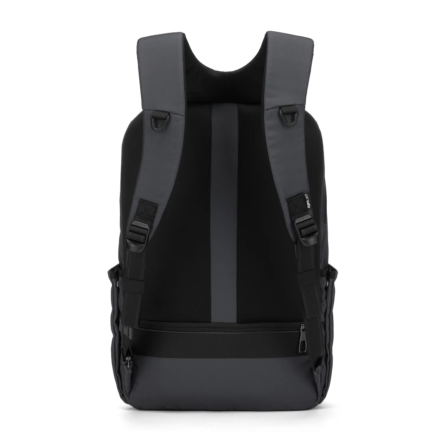 Pacsafe Metrosafe X Anti-Theft 25L Backpack 3 Pacsafe Metrosafe X Anti-Theft 25L Backpack - Image 3
