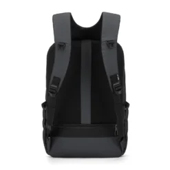 Pacsafe Metrosafe X Anti-Theft 25L Backpack 15 Pacsafe Metrosafe X Anti-Theft 25L Backpack -Best Bags Store 7cc935 14e8badaccd74c0cbaa1a667dde9554fmv2