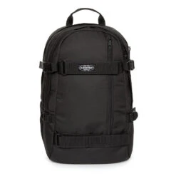 Eastpak Getter Backpack -Best Bags Store 7cc935 14edf8cdfb9146629851984e4184e4c7mv2 1