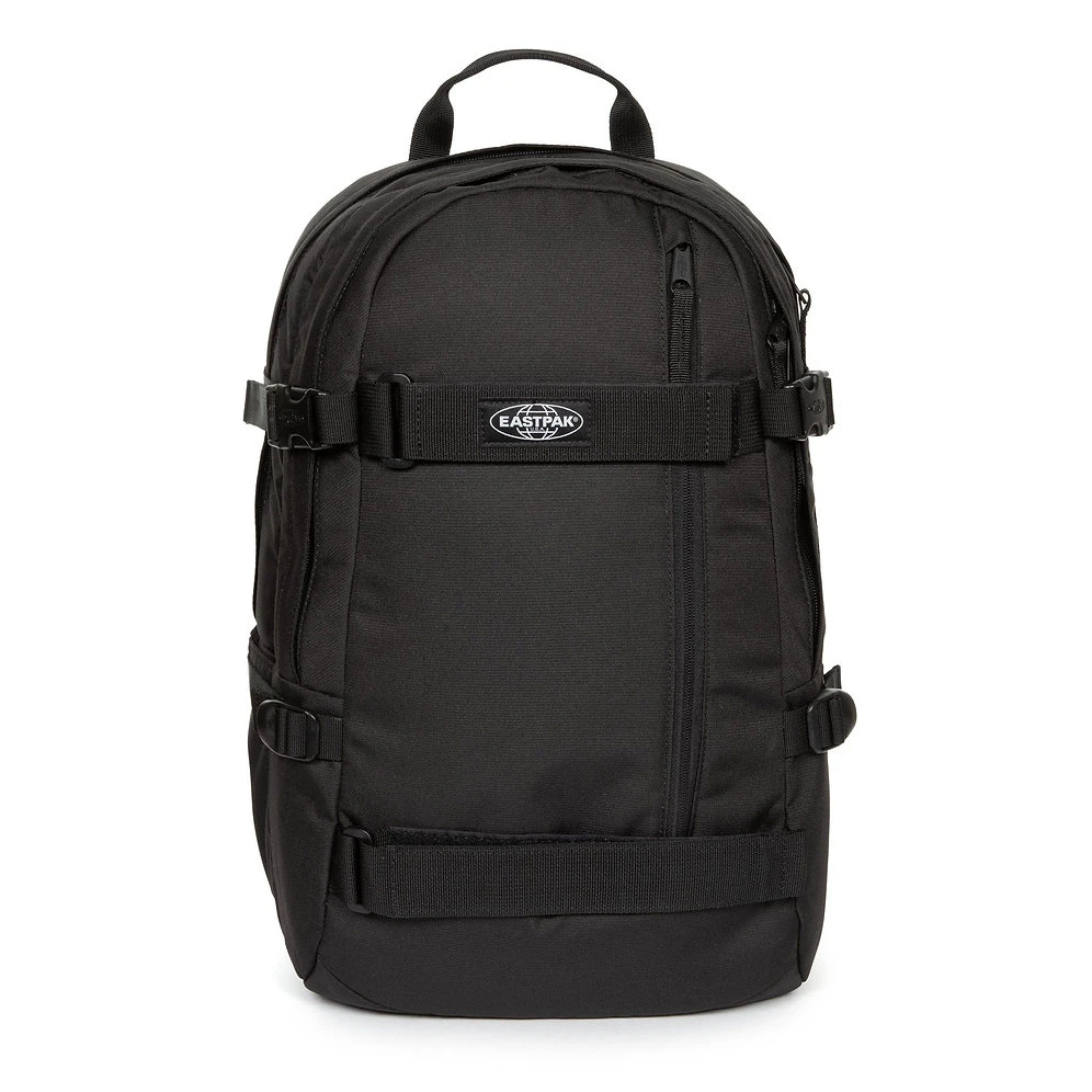 Eastpak Getter Backpack 6 Eastpak Getter Backpack - Image 6