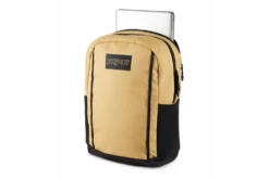 Jansport Pro Pack 17 Jansport Pro Pack -Best Bags Store 7cc935 14edfbb378c045fa91cf01baa9297cf2mv2