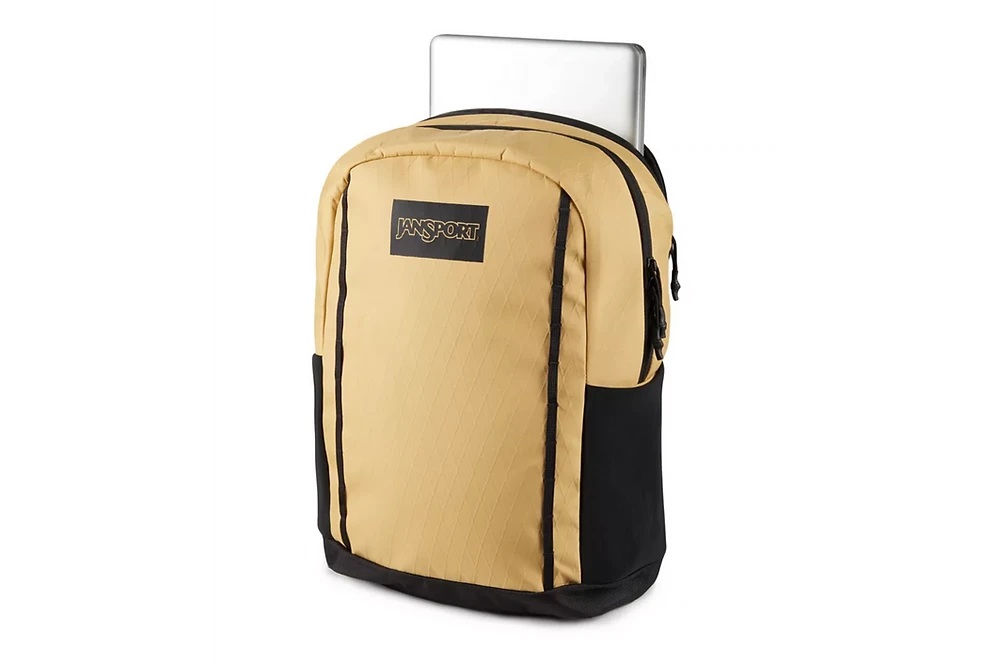 Jansport Pro Pack 4 Jansport Pro Pack - Image 4