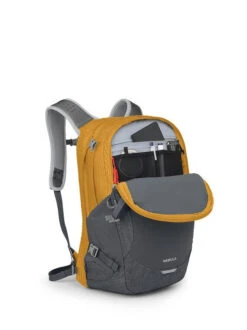Osprey Nebula Backpack 19 Osprey Nebula Backpack -Best Bags Store 7cc935 1507bf701e8547f9b3247a1dcfc20af6mv2