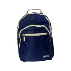 Bon Voyage 7068 Lightweight Backpack 24 Bon Voyage 7068 Lightweight Backpack -Best Bags Store 7cc935 1522145dda6f458e9f4eb7a56647ab23mv2