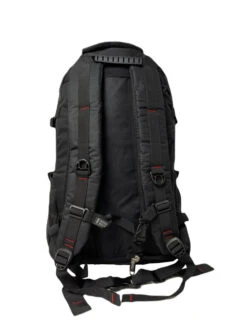 Royal Mountain 7911 Expandable 25" Backpack 10 Royal Mountain 7911 Expandable 25" Backpack -Best Bags Store 7cc935 15425e6ba8ae4ed8ad0848e5f32c9f9bmv2