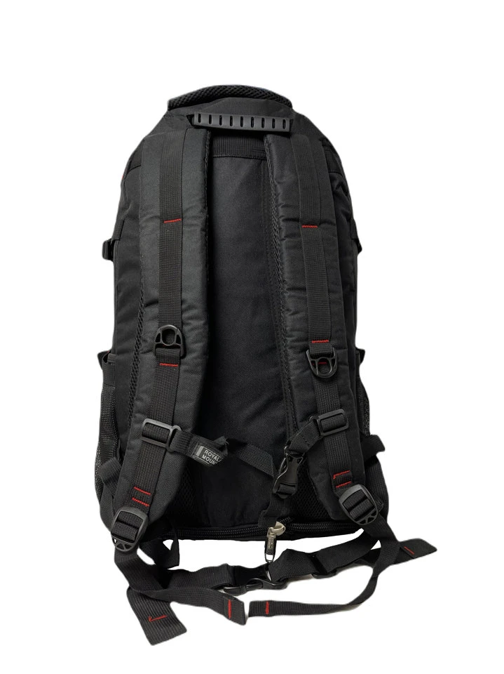 Royal Mountain 7911 Expandable 25" Backpack 5 Royal Mountain 7911 Expandable 25" Backpack - Image 5