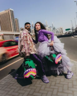 Sprayground The Wild One DLXV Backpack -Best Bags Store 7cc935 1546054018ff48059f0ae8cb2caa33bfmv2