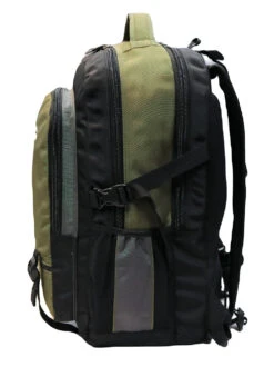 Royal Mountain 8946 Backpack 16 Royal Mountain 8946 Backpack -Best Bags Store 7cc935 157b5c886b2e4bceb4b2db3bbd31868amv2