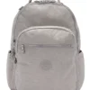 Kipling Seoul Large Backpack With 15" Laptop Protection