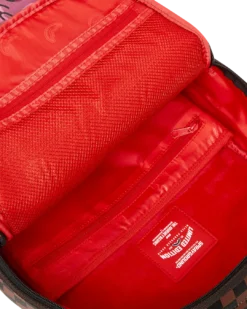 Sprayground Sharks In Paris Coastal DLXV Backpack -Best Bags Store 7cc935 15d2edc1576d444e8170dfd7ae4695damv2 1