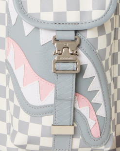 Sprayground Rose Henny Aiir To The Throne Monte Carlo Backpack -Best Bags Store 7cc935 15f5de102d2e48e1a84a0f74d9dc2114mv2