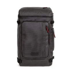 Eastpak Tecum Top CNNCT 28 Eastpak Tecum Top CNNCT -Best Bags Store 7cc935 15fb98ac4405441aa3cc3e14f1ad224dmv2 2
