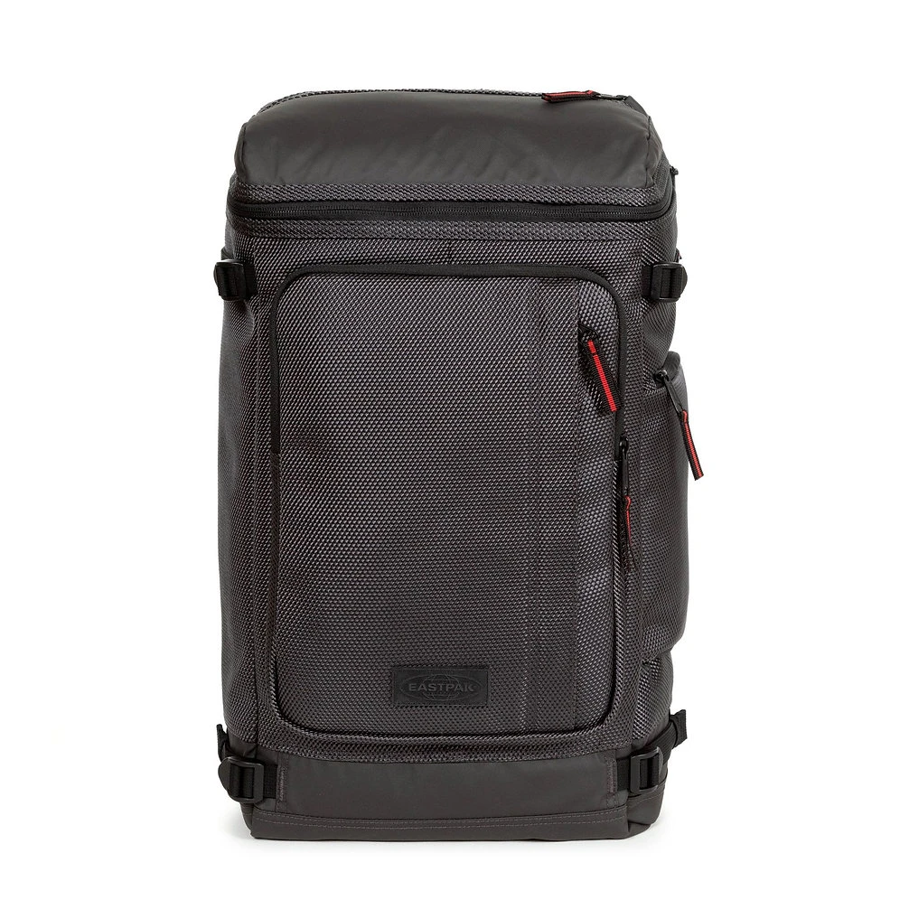 Eastpak Tecum Top CNNCT 14 Eastpak Tecum Top CNNCT - Image 14