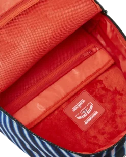 Sprayground Astromane Lightspeed Backpack -Best Bags Store 7cc935 1603586159b64b5bb753c7f7244a0c6bmv2 1