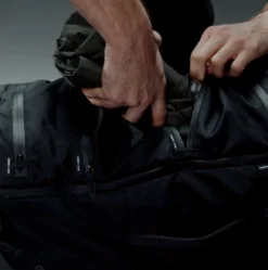 Matador SEG42 Travel Pack 26 Matador SEG42 Travel Pack -Best Bags Store 7cc935 16103b5363574268b0791920e12d87a5mv2