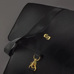 Solo Austin Hybrid Backpack Tote 16 Solo Austin Hybrid Backpack Tote -Best Bags Store 7cc935 1613854567f04459b7434476df51ddc7mv2