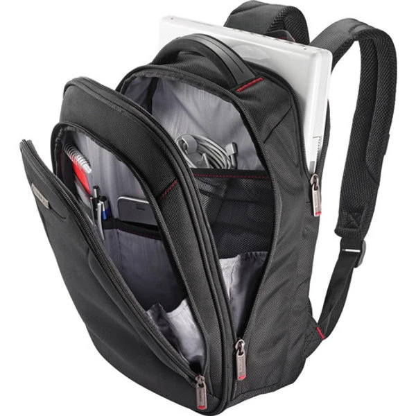 Samsonite Xenon 3.0 Slim Backpack 2 Samsonite Xenon 3.0 Slim Backpack - Image 2