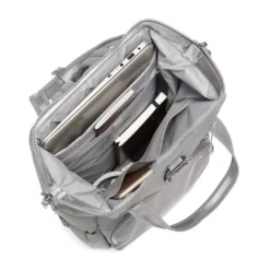 Pacsafe Citysafe® CX Anti-Theft Backpack 24 Pacsafe Citysafe® CX Anti-Theft Backpack -Best Bags Store 7cc935 163aa41cdc6d4c18b0310ba93197eeb5mv2 1