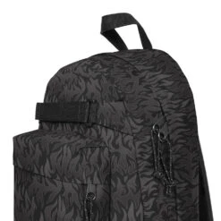 Eastpak Skate Pak'R Backpack 22 Eastpak Skate Pak'R Backpack -Best Bags Store 7cc935 16b0baa6f70048b4bcb1e1055b5e4878mv2 1