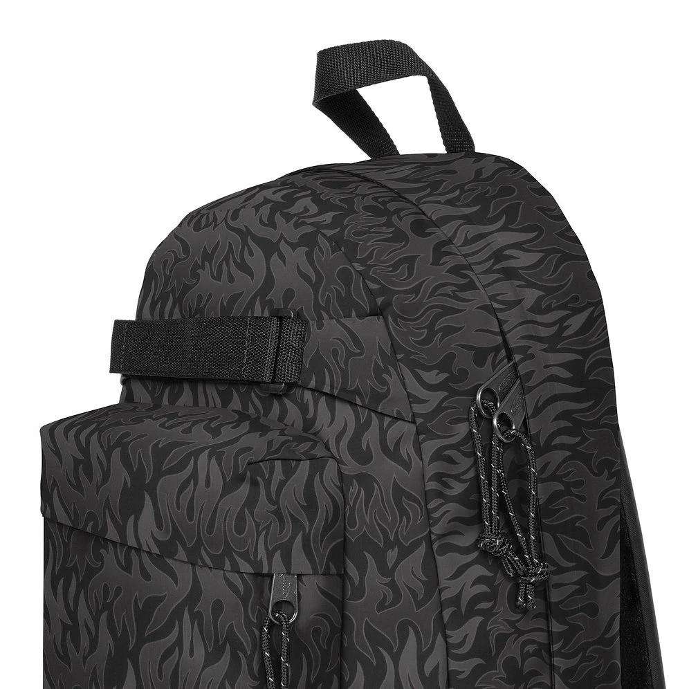 Eastpak Skate Pak'R Backpack 8 Eastpak Skate Pak'R Backpack - Image 8