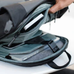 Boundary Supply Errant Pack -Best Bags Store 7cc935 16ead9bdd4d74ce989e4d546c0bd0b81mv2