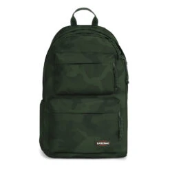Eastpak Padded Double Backpack 27 Eastpak Padded Double Backpack -Best Bags Store 7cc935 1726845591e34b8fba617784f1c9a54emv2 1