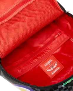 Sprayground The Wild One DLXV Backpack -Best Bags Store 7cc935 173a3a450a044b80b59b1513cc52e48dmv2 1