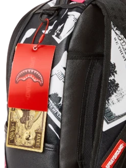 Sprayground Femme Fatale (DLXV) Backpack -Best Bags Store 7cc935 173b58aca050415689f8b8d3853d7943mv2