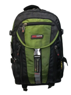 Royal Mountain 791822 Backpack 10 Royal Mountain 791822 Backpack -Best Bags Store 7cc935 17403959a9f9415fa0544e5d98a4ff83mv2