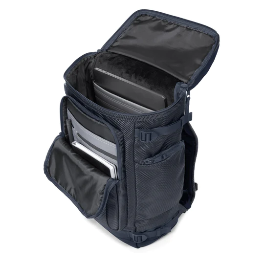 Eastpak Tecum Top CNNCT 3 Eastpak Tecum Top CNNCT - Image 3