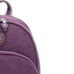 Kipling Paola Small Backpack -Best Bags Store 7cc935 177a4142eefe4bfa96ca358d1892c4f8mv2 1