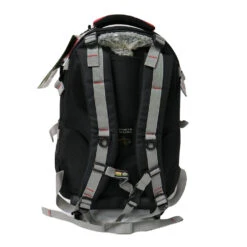 Power In Eavas 2107 Wheeled Backpack -Best Bags Store 7cc935 17a28eb0038c4f55b5c46221a4afbb75mv2