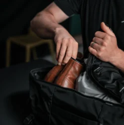 Matador SEG42 Travel Pack 23 Matador SEG42 Travel Pack -Best Bags Store 7cc935 17a934480aa4495699fa070321b4f7b0mv2